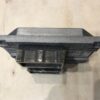 641226 centralina Aprilia Dorsoduro 750 - immagine 2