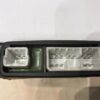 Centralina motore Aprilia RS125 2T 2006-2014 usata - immagine 2