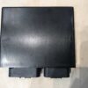 32920-44G00 Centralina Suzuki GSR600 tutti usata - immagine 3