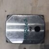 641226 centralina Aprilia Dorsoduro 750 - immagine 3