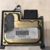AP8127211 Centralina Pegaso 650 IE - immagine 2