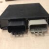 32920-21H50-000 Centralina ECU SUZUKI GSXR1000K7 - immagine 2