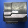 32920-39F00  Centralina motore Suzuki GSXR 600 K1 K3