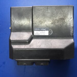 32920-39F00  Centralina motore Suzuki GSXR 600 K1 K3