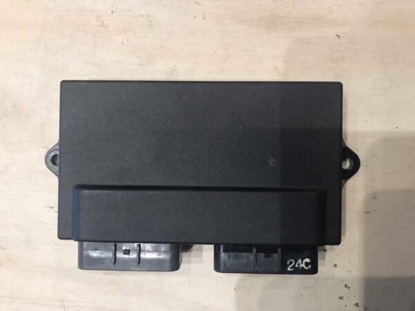 Centralina Aprilia RS 250 25 KW (Depo) usata
