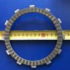 19110212B Dischi frizione Ducati 600-750 M/98 nuovi - immagine 3