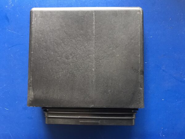 32920-17G00  Centralina motore Suzuki SV650 K3–K7 - immagine 2