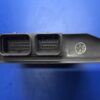 32920-39F00  Centralina motore Suzuki GSXR 600 K1 K3 - immagine 3