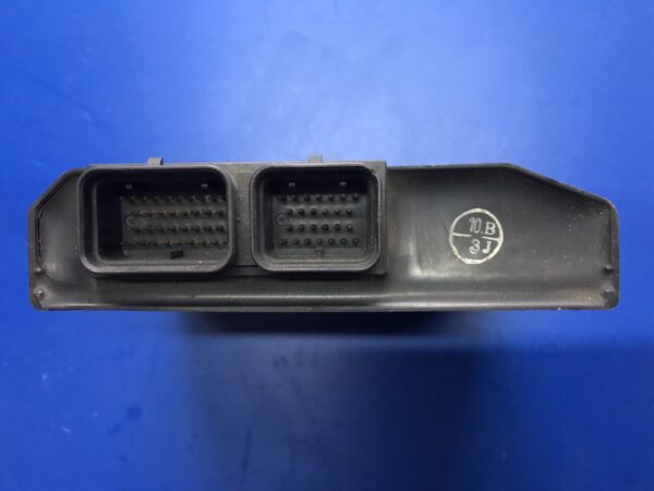 32920-39F00  Centralina motore Suzuki GSXR 600 K1 K3 - immagine 3
