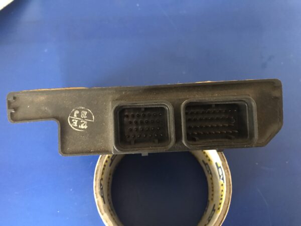 32920-18G00 Centralina motore Suzuki GSXR1000 K4 - immagine 2