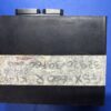 32920-39F00  Centralina motore Suzuki GSXR 600 K1 K3 - immagine 2