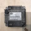 AP8127108 Centralina motore Aprilia Scarabeo e Atlantic usata - immagine 2