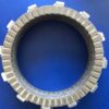 19110212B Dischi frizione Ducati 600-750 M/98 nuovi
