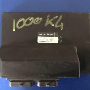 32920-18G00 Centralina motore Suzuki GSXR1000 K4