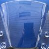 48410-28K00 Parabrezza cupolino Suzuki DL650 - immagine 2