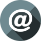 email_150x150
