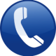 telefono fisso